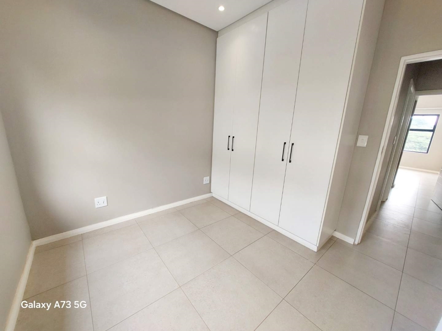 To Let 2 Bedroom Property for Rent in Palm Lakes Estate KwaZulu-Natal