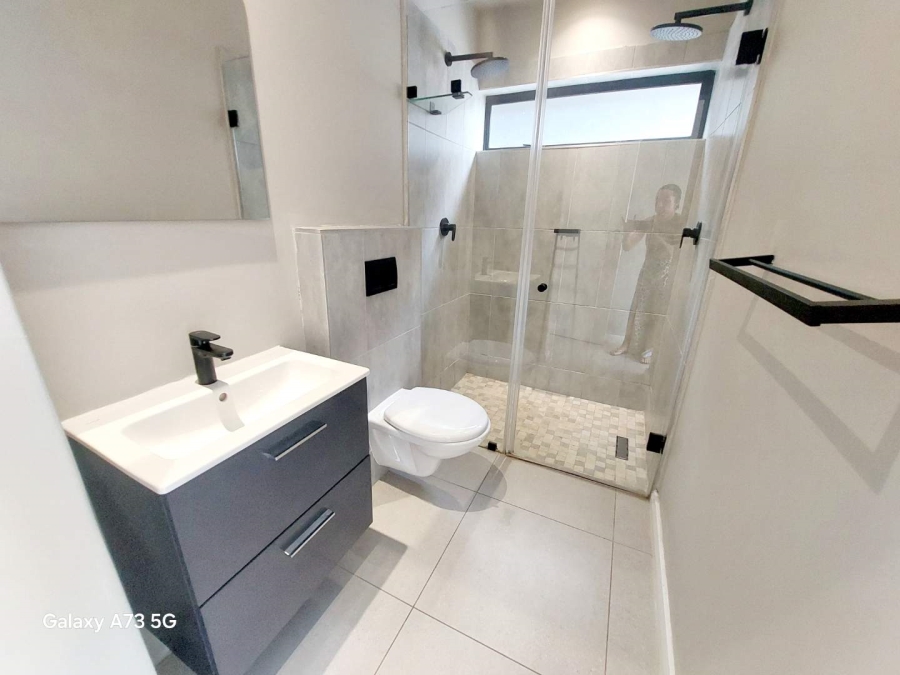 To Let 2 Bedroom Property for Rent in Palm Lakes Estate KwaZulu-Natal