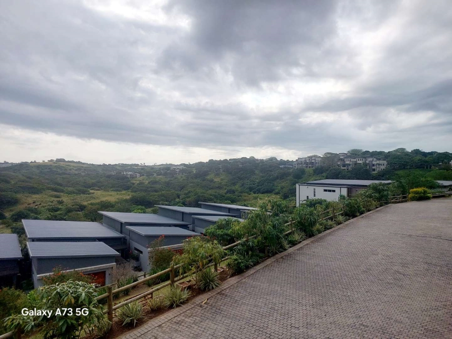 To Let 2 Bedroom Property for Rent in Palm Lakes Estate KwaZulu-Natal