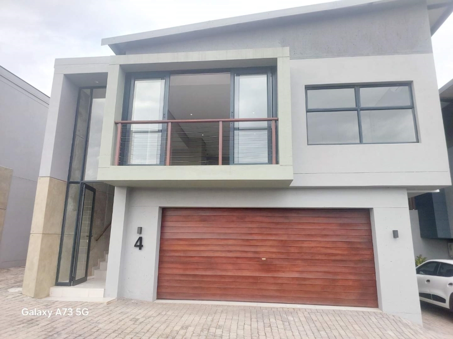 To Let 2 Bedroom Property for Rent in Palm Lakes Estate KwaZulu-Natal