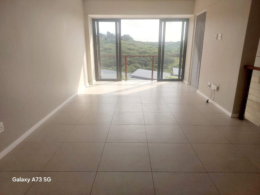 To Let 2 Bedroom Property for Rent in Palm Lakes Estate KwaZulu-Natal