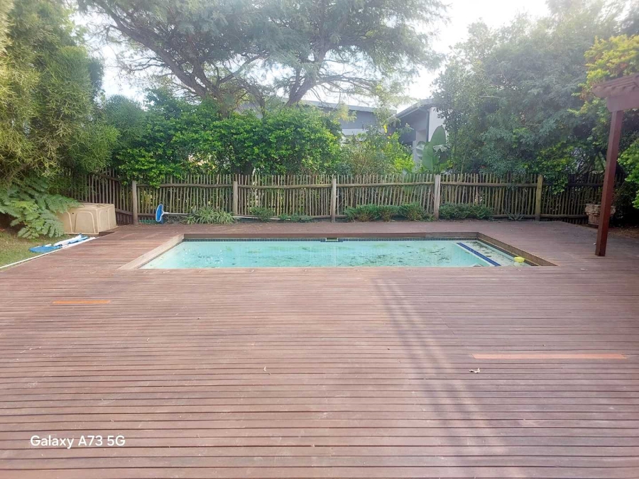To Let 3 Bedroom Property for Rent in Palm Lakes Estate KwaZulu-Natal