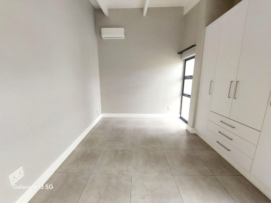 To Let 3 Bedroom Property for Rent in Palm Lakes Estate KwaZulu-Natal