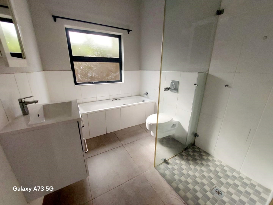 To Let 3 Bedroom Property for Rent in Palm Lakes Estate KwaZulu-Natal
