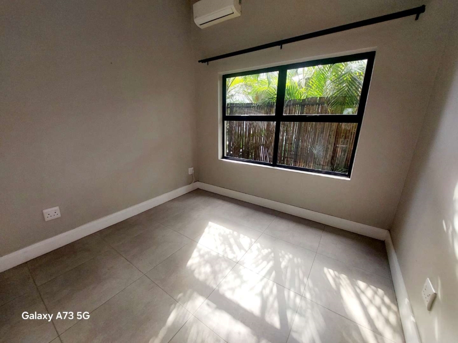 To Let 3 Bedroom Property for Rent in Palm Lakes Estate KwaZulu-Natal