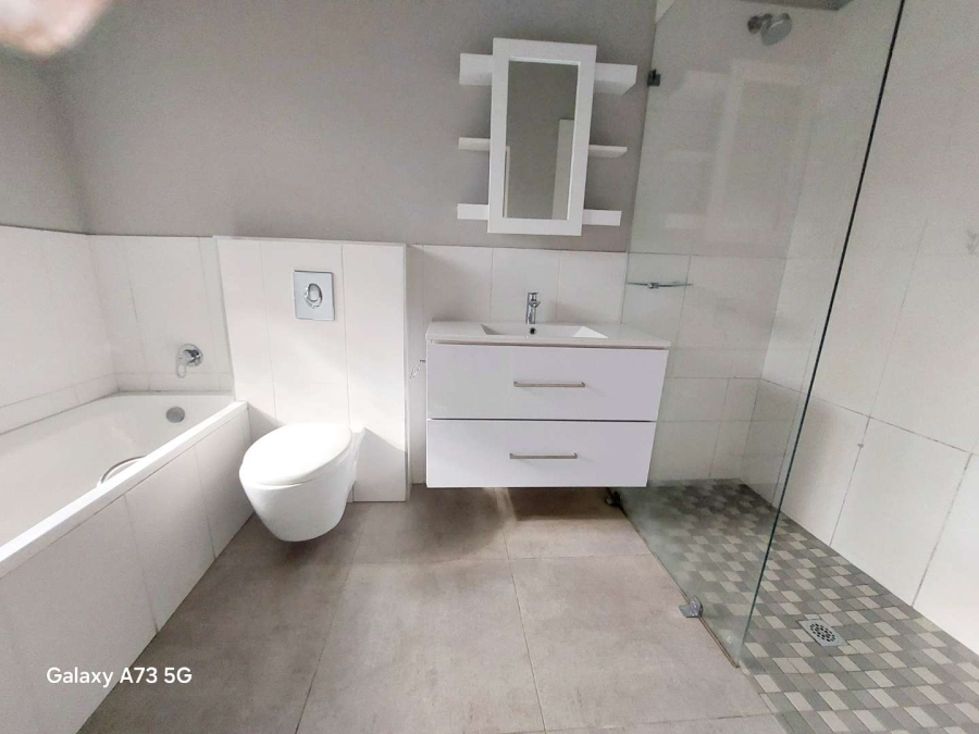To Let 3 Bedroom Property for Rent in Palm Lakes Estate KwaZulu-Natal