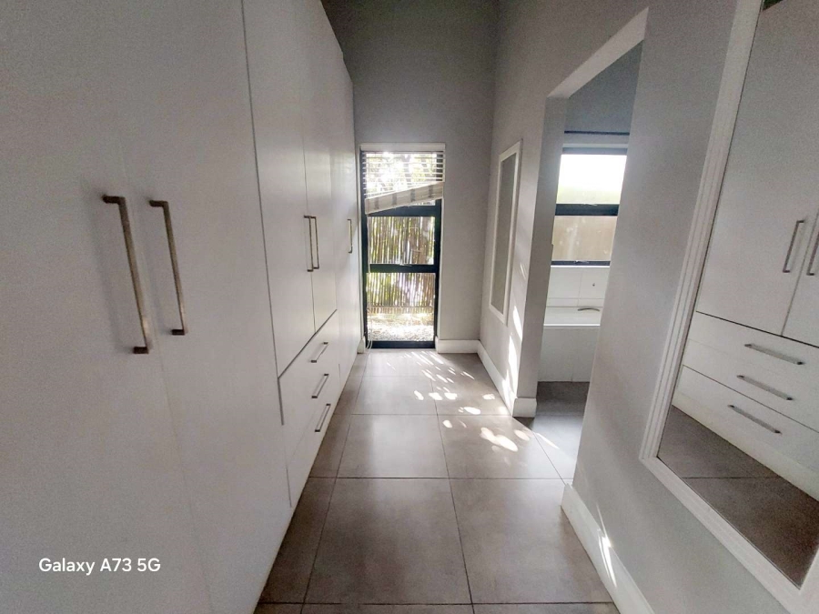 To Let 3 Bedroom Property for Rent in Palm Lakes Estate KwaZulu-Natal