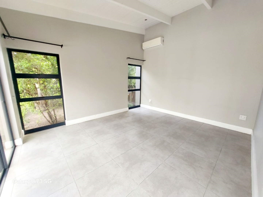 To Let 3 Bedroom Property for Rent in Palm Lakes Estate KwaZulu-Natal