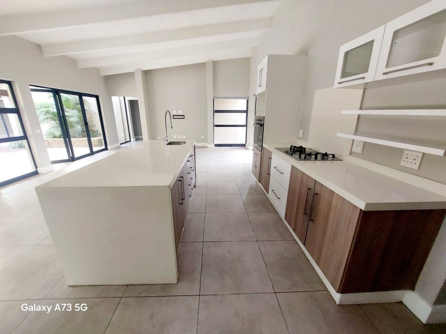 To Let 3 Bedroom Property for Rent in Palm Lakes Estate KwaZulu-Natal