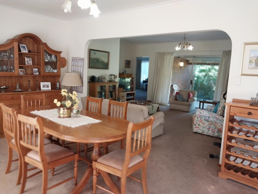 2 Bedroom Property for Sale in Amber Valley KwaZulu-Natal