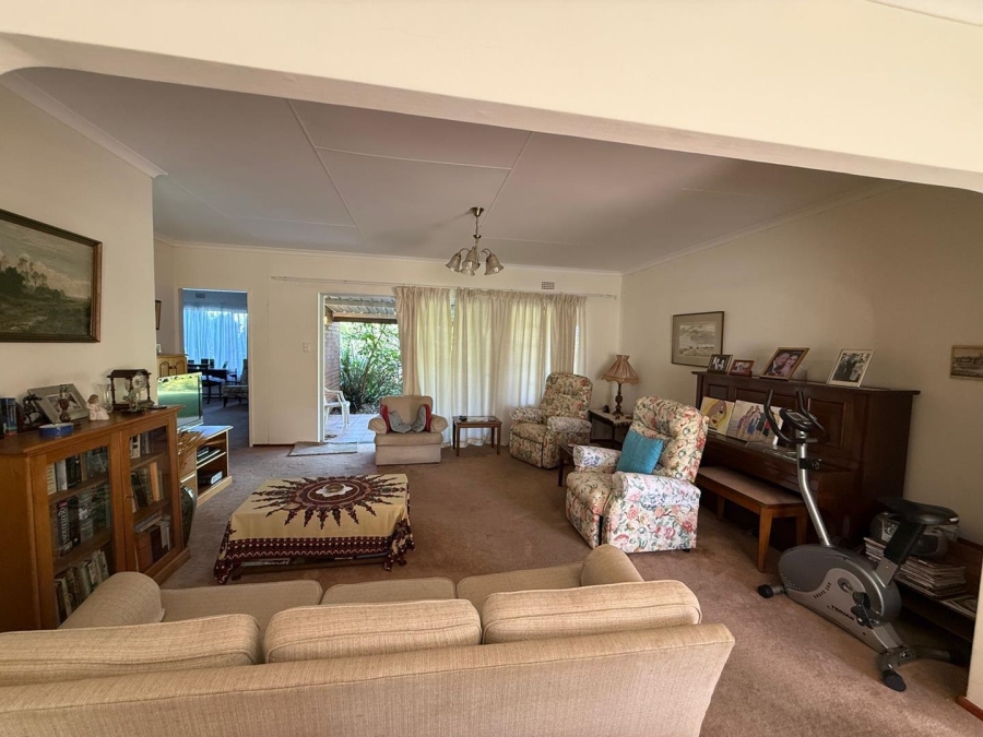 2 Bedroom Property for Sale in Amber Valley KwaZulu-Natal