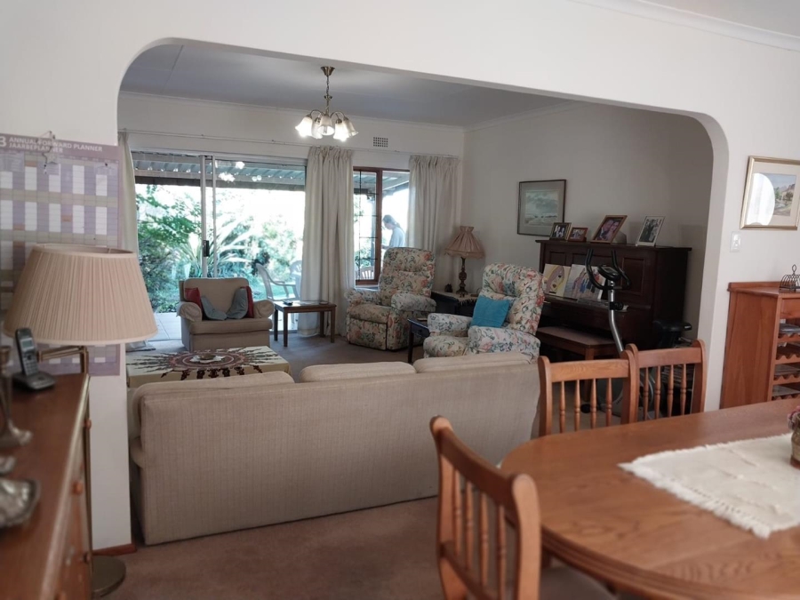 2 Bedroom Property for Sale in Amber Valley KwaZulu-Natal