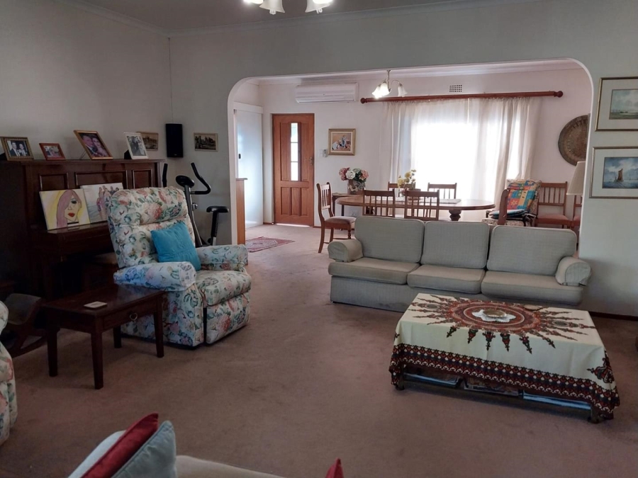 2 Bedroom Property for Sale in Amber Valley KwaZulu-Natal