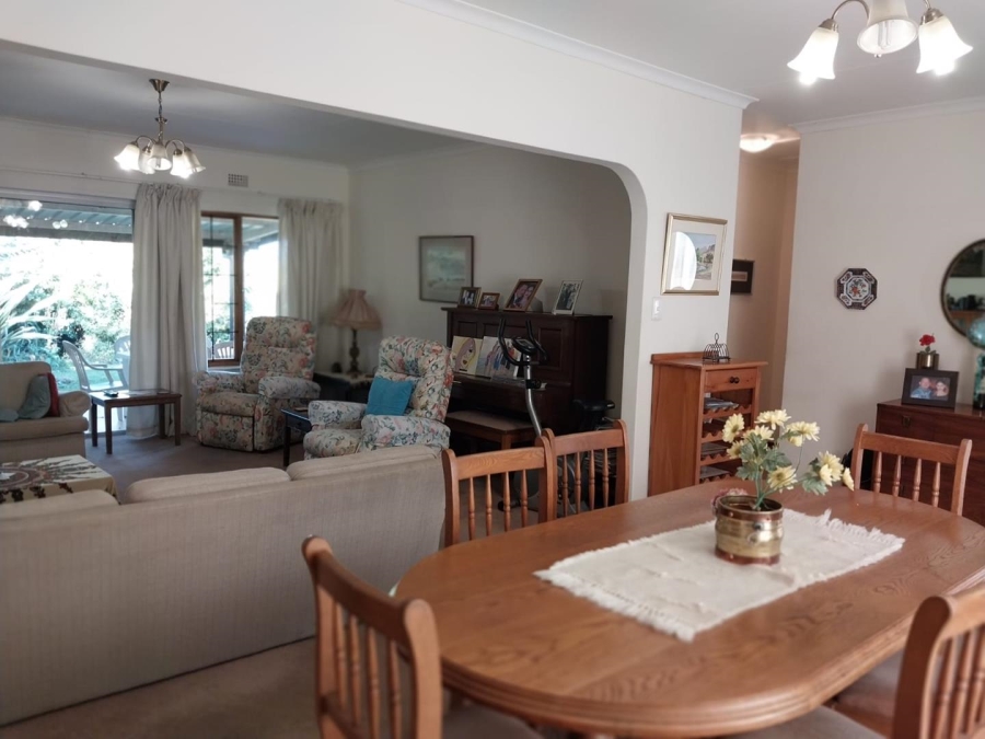 2 Bedroom Property for Sale in Amber Valley KwaZulu-Natal