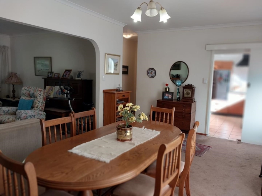 2 Bedroom Property for Sale in Amber Valley KwaZulu-Natal