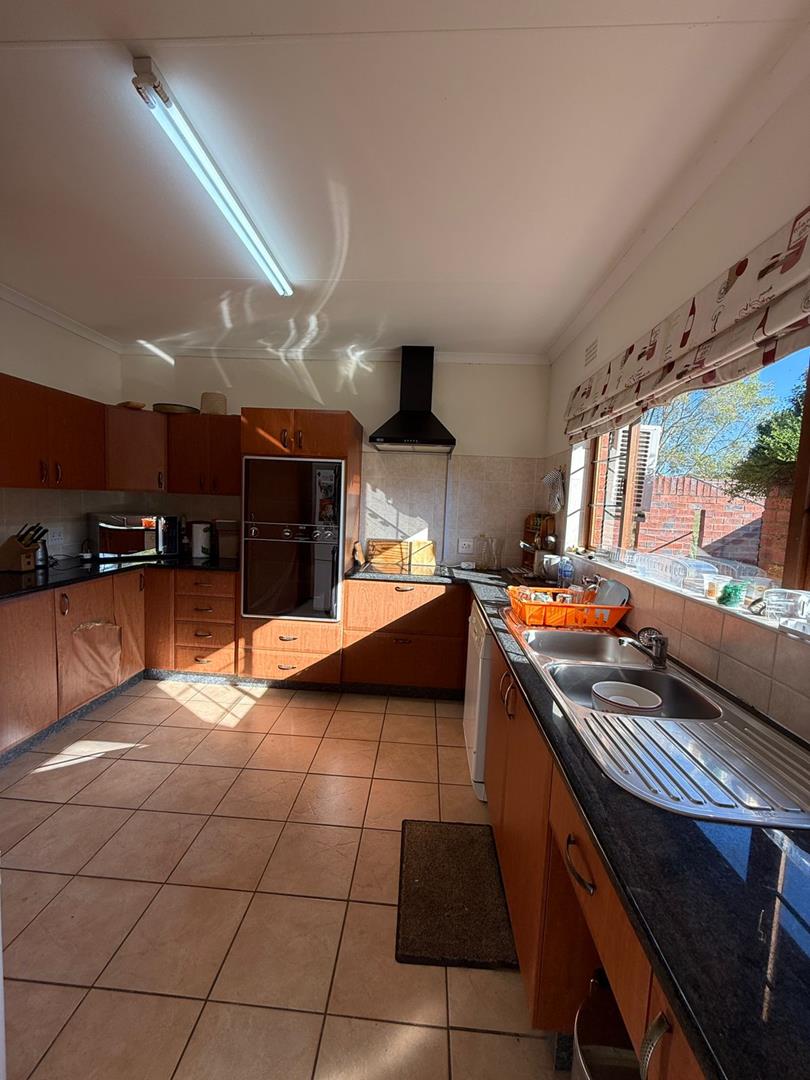 2 Bedroom Property for Sale in Amber Valley KwaZulu-Natal