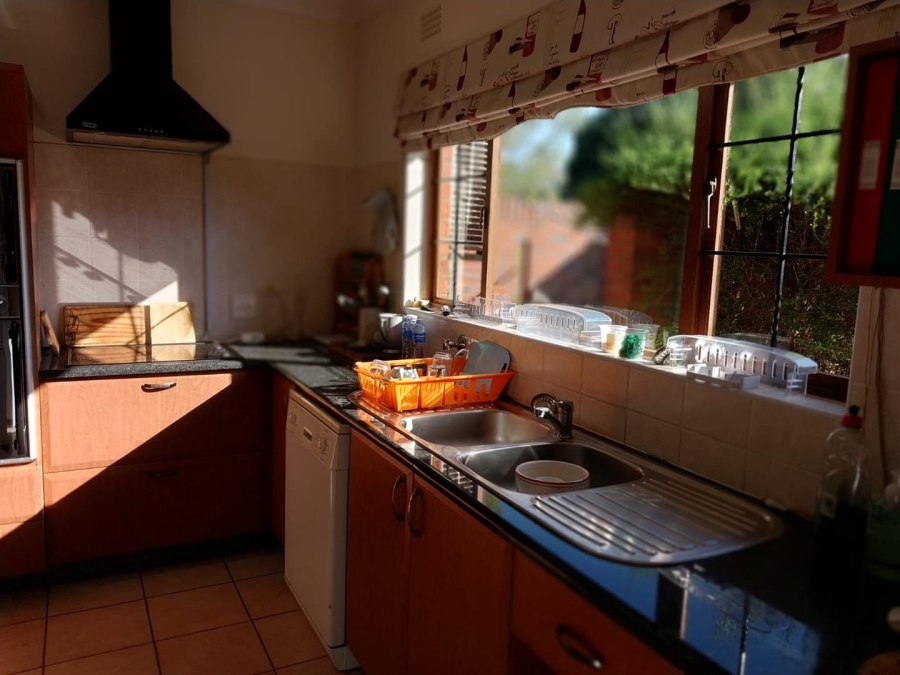 2 Bedroom Property for Sale in Amber Valley KwaZulu-Natal