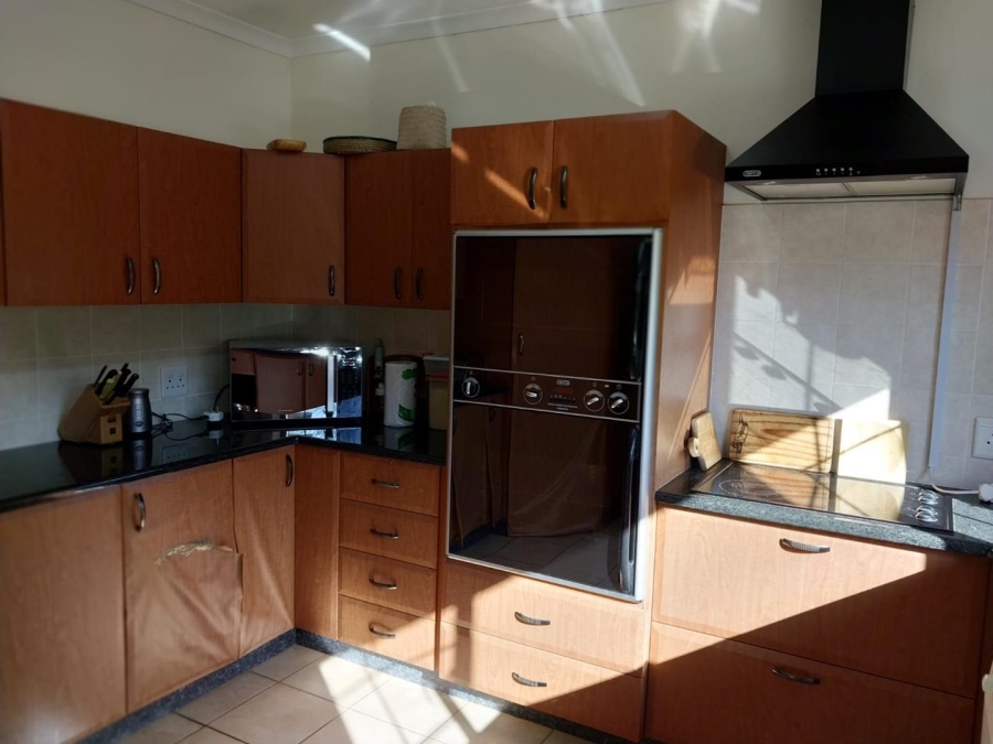 2 Bedroom Property for Sale in Amber Valley KwaZulu-Natal