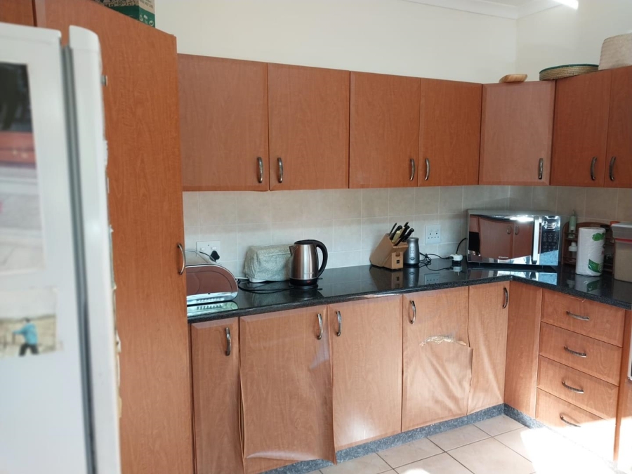 2 Bedroom Property for Sale in Amber Valley KwaZulu-Natal