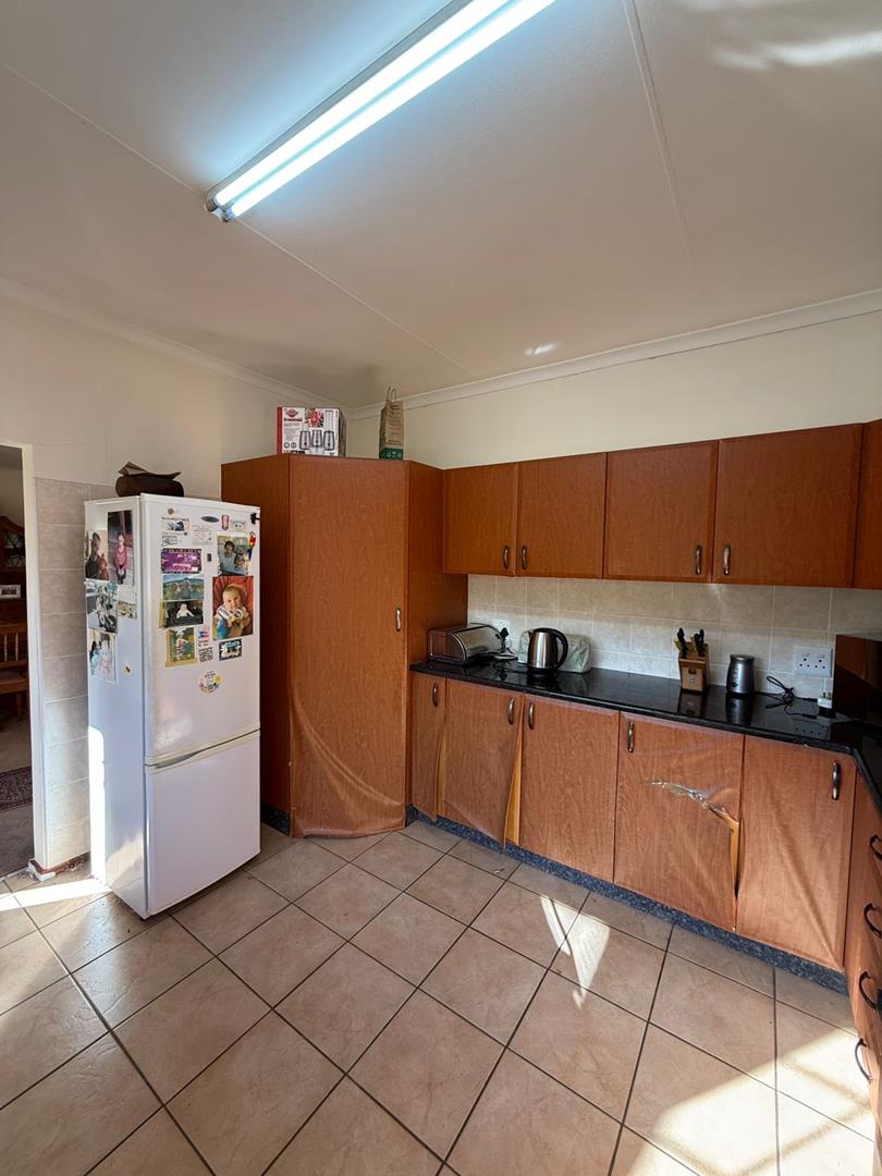 2 Bedroom Property for Sale in Amber Valley KwaZulu-Natal