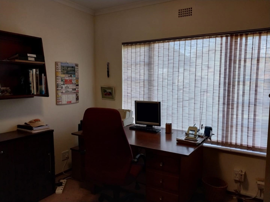 2 Bedroom Property for Sale in Amber Valley KwaZulu-Natal