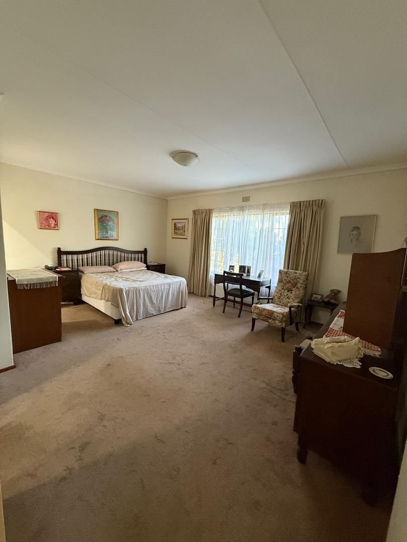 2 Bedroom Property for Sale in Amber Valley KwaZulu-Natal