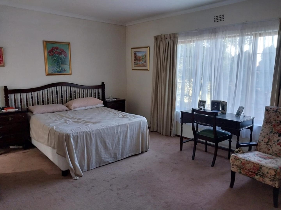 2 Bedroom Property for Sale in Amber Valley KwaZulu-Natal