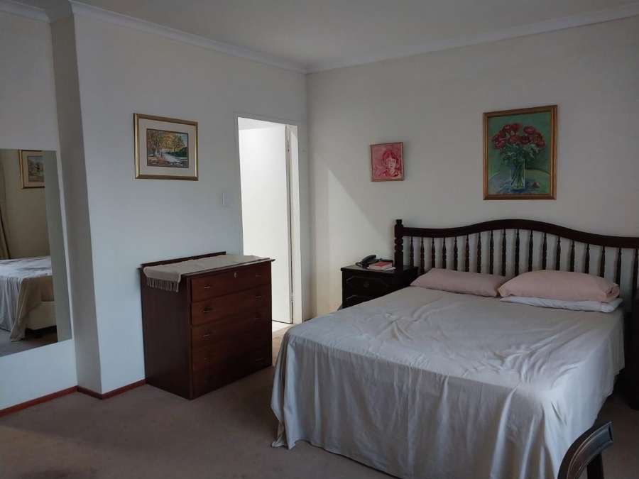 2 Bedroom Property for Sale in Amber Valley KwaZulu-Natal