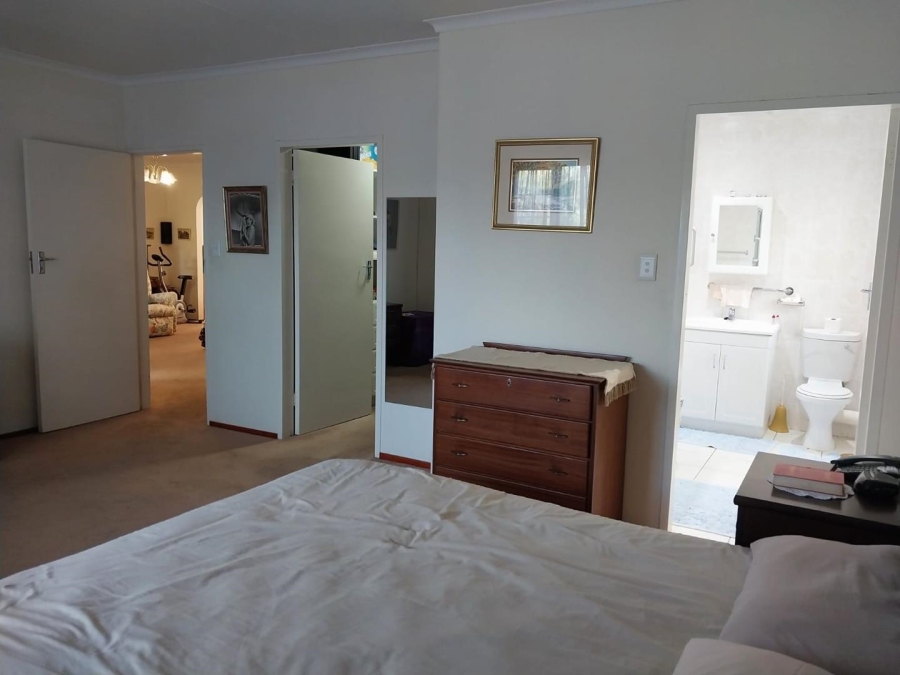 2 Bedroom Property for Sale in Amber Valley KwaZulu-Natal