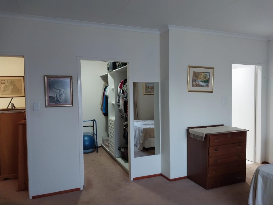 2 Bedroom Property for Sale in Amber Valley KwaZulu-Natal