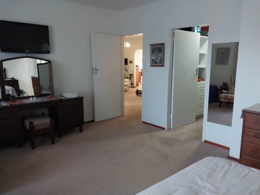 2 Bedroom Property for Sale in Amber Valley KwaZulu-Natal
