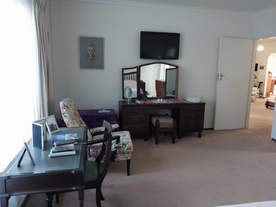 2 Bedroom Property for Sale in Amber Valley KwaZulu-Natal