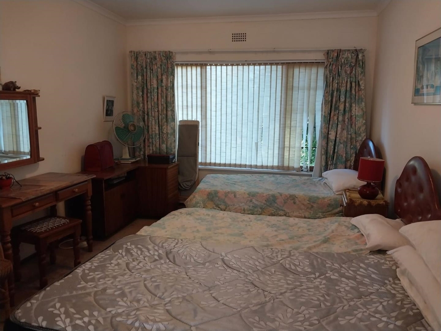 2 Bedroom Property for Sale in Amber Valley KwaZulu-Natal