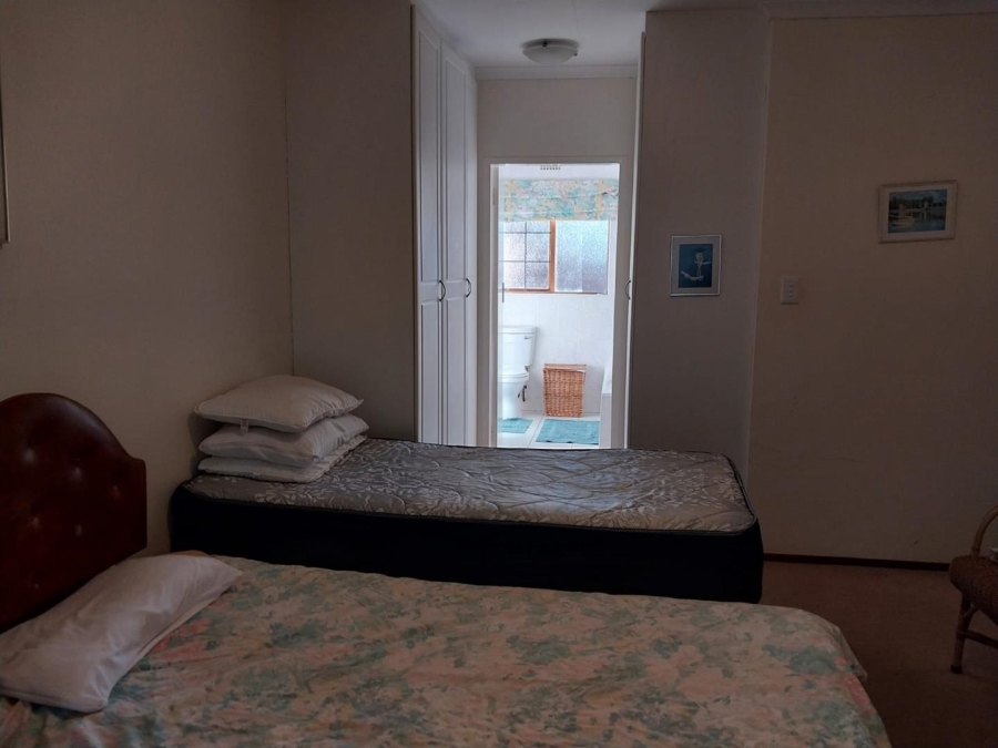 2 Bedroom Property for Sale in Amber Valley KwaZulu-Natal