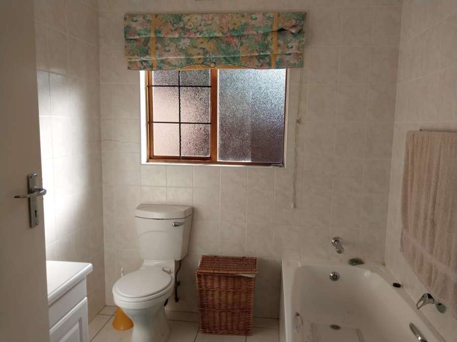 2 Bedroom Property for Sale in Amber Valley KwaZulu-Natal