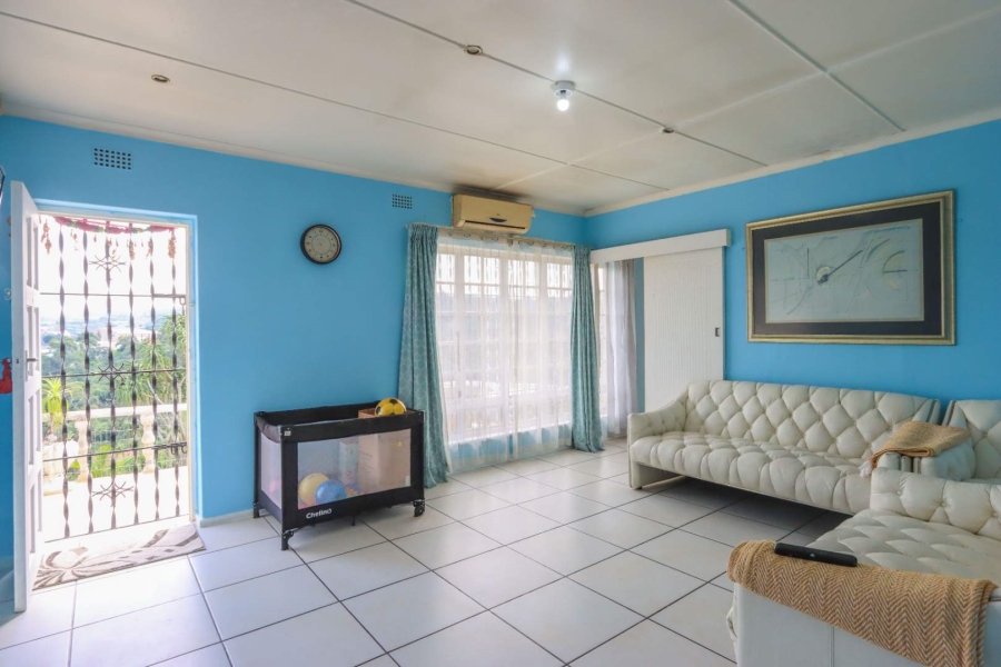 3 Bedroom Property for Sale in Northdene KwaZulu-Natal