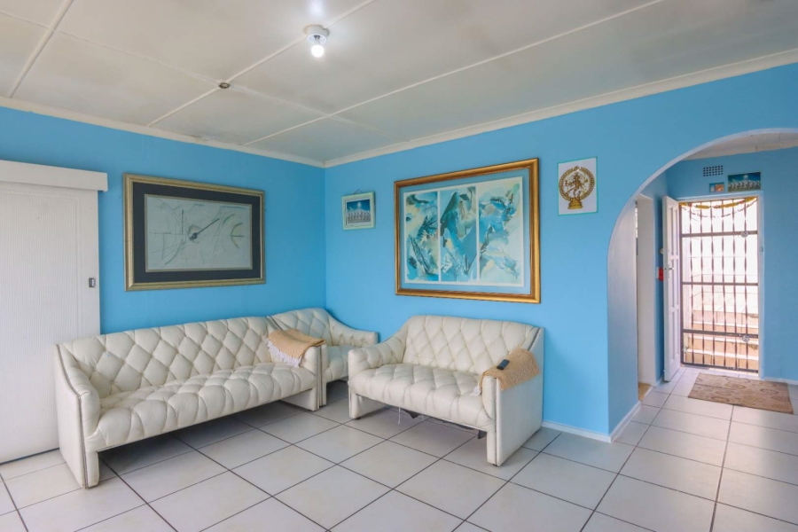 3 Bedroom Property for Sale in Northdene KwaZulu-Natal