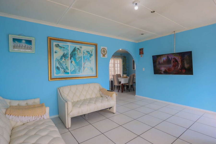 3 Bedroom Property for Sale in Northdene KwaZulu-Natal
