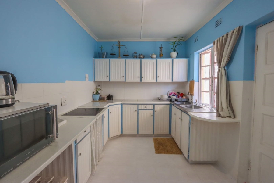 3 Bedroom Property for Sale in Northdene KwaZulu-Natal