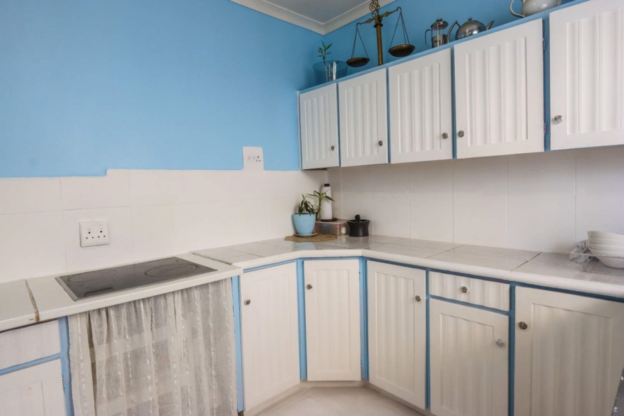 3 Bedroom Property for Sale in Northdene KwaZulu-Natal