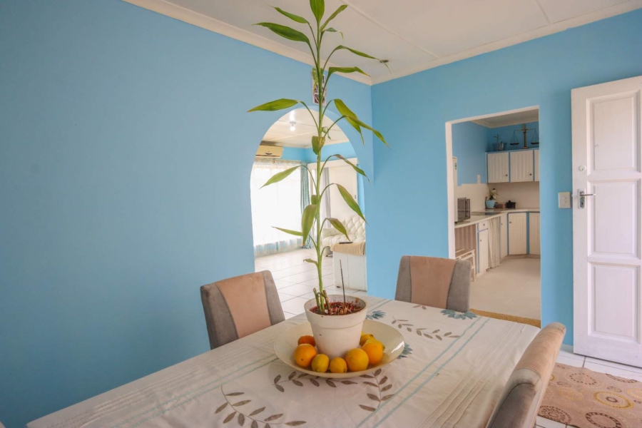 3 Bedroom Property for Sale in Northdene KwaZulu-Natal