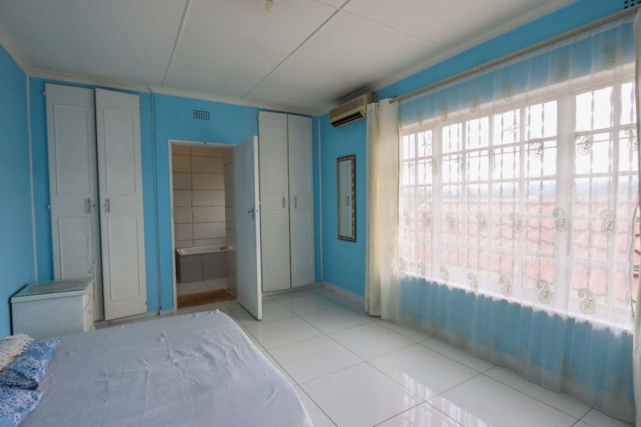 3 Bedroom Property for Sale in Northdene KwaZulu-Natal