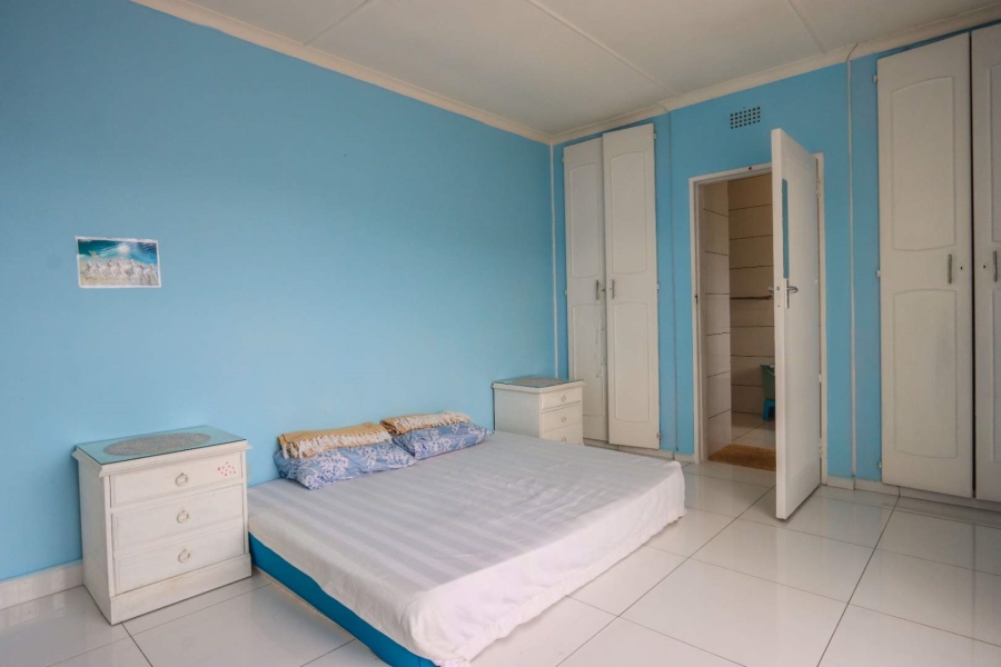 3 Bedroom Property for Sale in Northdene KwaZulu-Natal