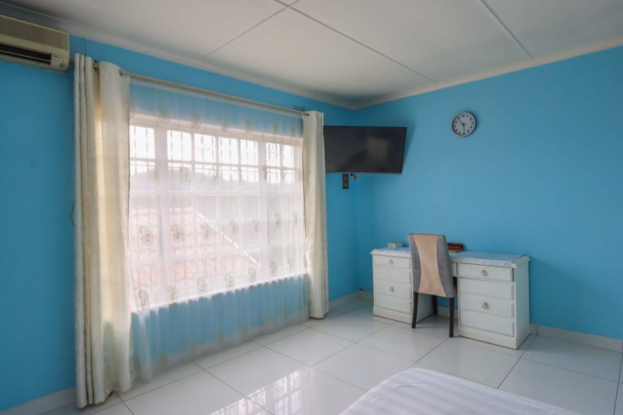 3 Bedroom Property for Sale in Northdene KwaZulu-Natal