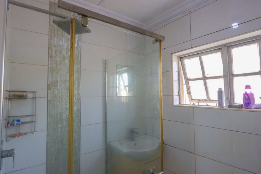 3 Bedroom Property for Sale in Northdene KwaZulu-Natal