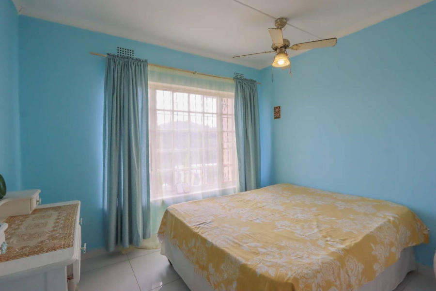 3 Bedroom Property for Sale in Northdene KwaZulu-Natal
