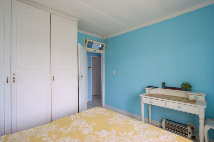 3 Bedroom Property for Sale in Northdene KwaZulu-Natal