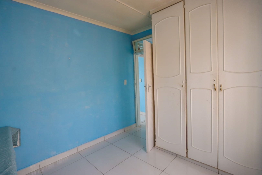 3 Bedroom Property for Sale in Northdene KwaZulu-Natal