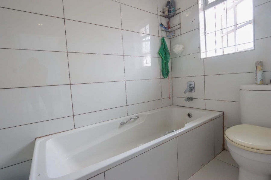 3 Bedroom Property for Sale in Northdene KwaZulu-Natal
