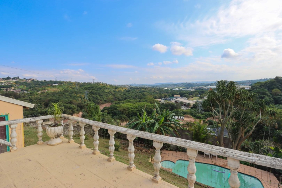 3 Bedroom Property for Sale in Northdene KwaZulu-Natal